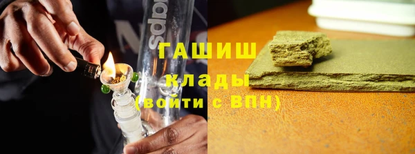 индика Иннополис