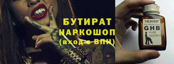 индика Иннополис