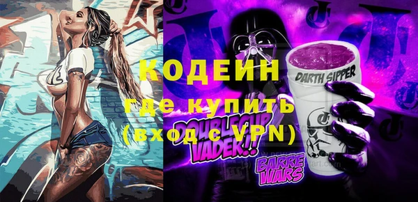 ECSTASY Инсар