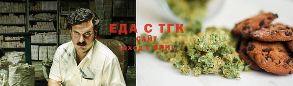 тгк Каменск-Шахтинский