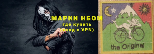ECSTASY Инсар