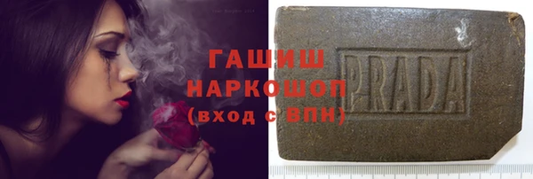 индика Иннополис