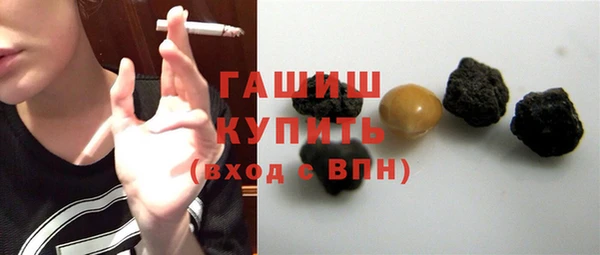 ECSTASY Инсар
