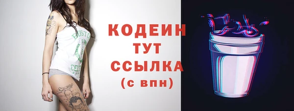 бошки Каменногорск
