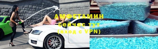 индика Иннополис