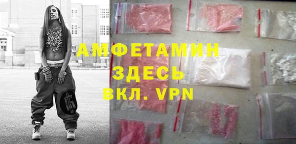 индика Иннополис