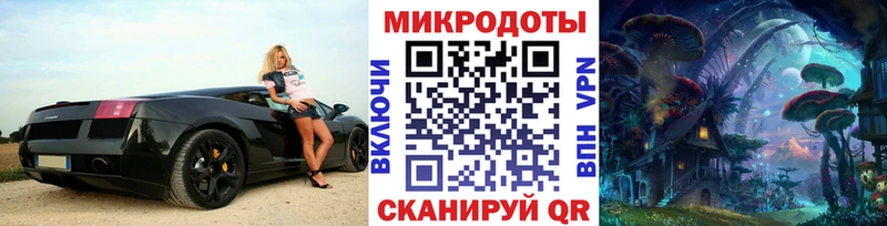Псилоцибиновые грибы Cubensis  Купить закладки  Павловский Посад 