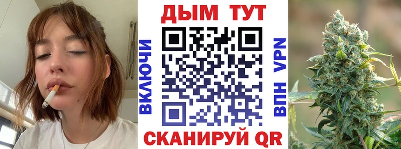 Канабис марихуана  Купить закладки  Павловский Посад 
